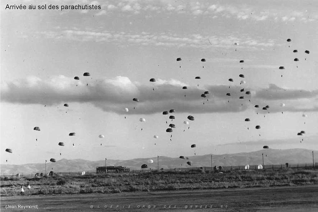 85 - LES MEETINGS AERIENS EN ALGERIE 1927 1938_000037.jpg